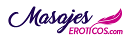 Masajes Eroticos