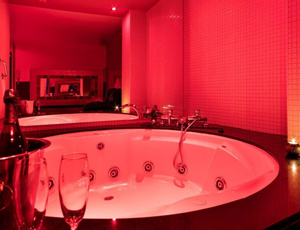 Local Potosí de Flores 1