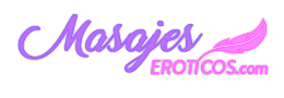 Masajes Eroticos