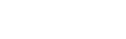 Masajes Eroticos